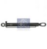 SCANI 1575171 Tilt Cylinder, driver cab